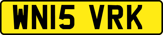 WN15VRK