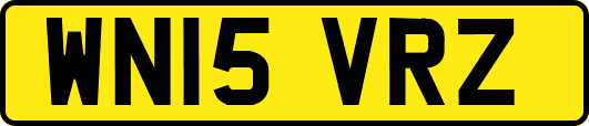 WN15VRZ