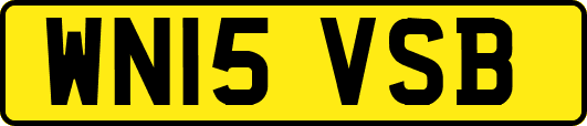 WN15VSB