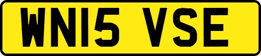 WN15VSE