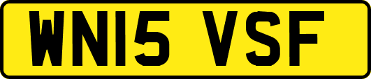 WN15VSF