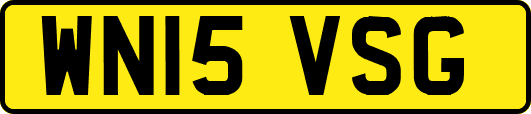 WN15VSG