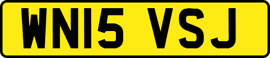WN15VSJ