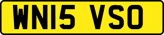 WN15VSO
