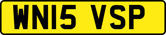 WN15VSP