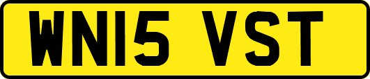 WN15VST