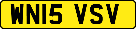WN15VSV