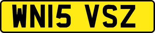 WN15VSZ