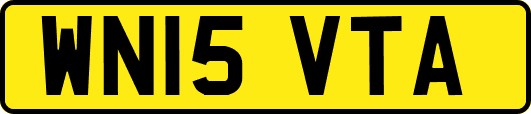 WN15VTA