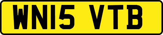 WN15VTB