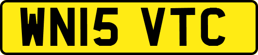WN15VTC