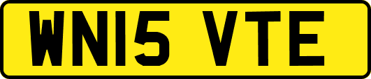 WN15VTE