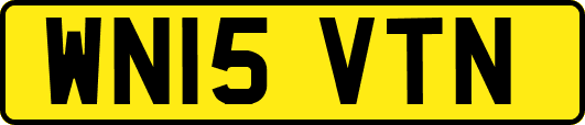 WN15VTN