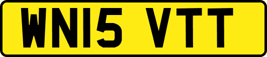 WN15VTT
