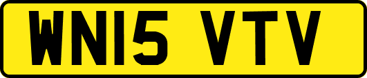 WN15VTV