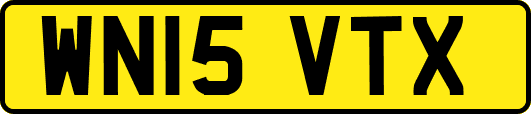 WN15VTX