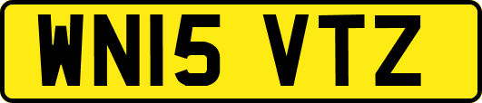 WN15VTZ