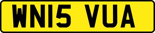 WN15VUA