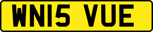 WN15VUE