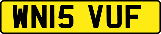 WN15VUF