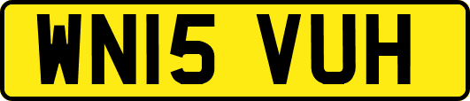WN15VUH