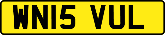 WN15VUL