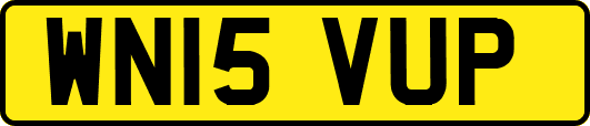 WN15VUP