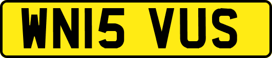 WN15VUS