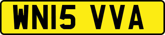 WN15VVA