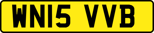 WN15VVB