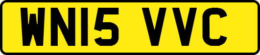 WN15VVC