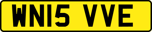 WN15VVE