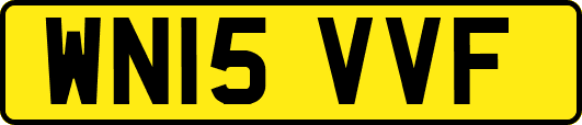 WN15VVF