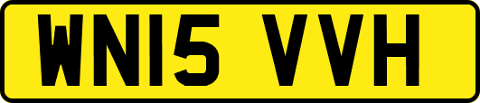 WN15VVH