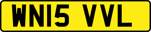 WN15VVL