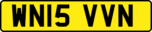 WN15VVN