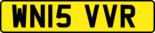 WN15VVR