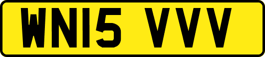 WN15VVV