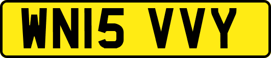 WN15VVY