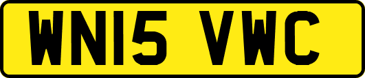 WN15VWC