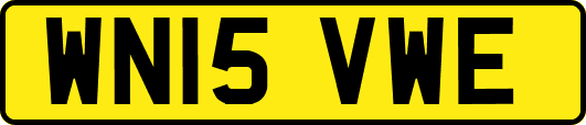 WN15VWE