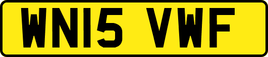 WN15VWF