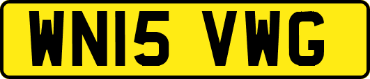 WN15VWG