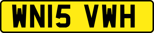 WN15VWH