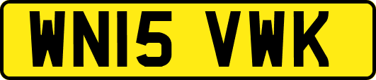 WN15VWK