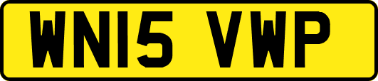 WN15VWP