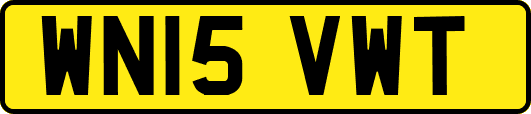 WN15VWT