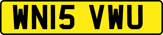 WN15VWU