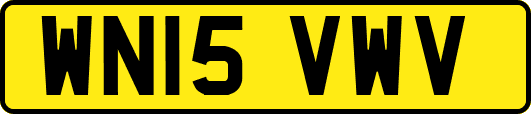 WN15VWV