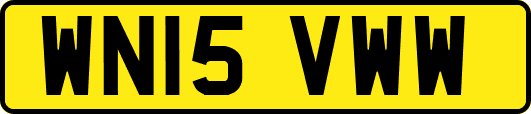 WN15VWW